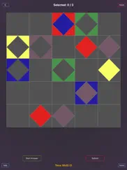magic square in color ipad images 2