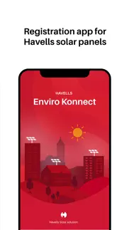 havells enviro konnect iphone images 1