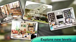 home interior hidden objects iphone images 3