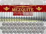 mezquite diatonic accordion ipad images 1