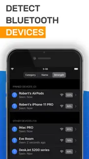 airpod tracker: find airpods iphone images 2