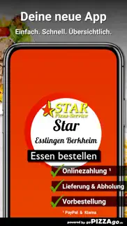 star esslingen berkheim iphone images 1