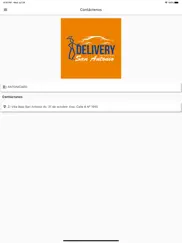 delivery san antonio ipad images 3