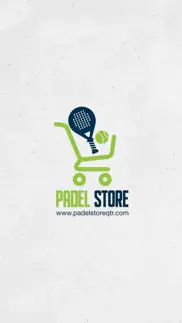 padel store iphone images 1