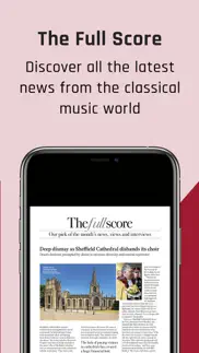 bbc music magazine iphone images 3