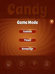 candy swiper ultimate ipad images 2