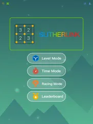 slitherlink - classic ipad images 1