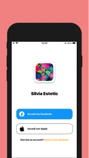 silvia estetic iphone images 1