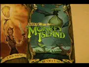 tales of monkey island ep 4 ipad images 1