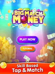 big match money ipad images 2