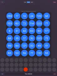 combo divisor puzzle ipad images 3