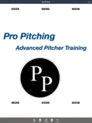 pro pitching ipad images 1