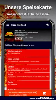 hot food ribnitz-damgarten iphone images 4