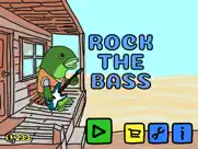 rock the bass ipad images 4