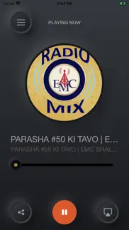 radio emc mix iphone images 1