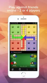uckers iphone images 3