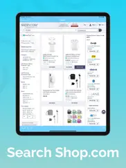 price tracker for shop ipad images 4