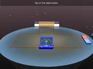 the electromagnetic induction ipad images 2