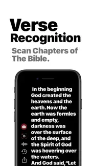 bible learning+ iphone images 2