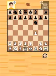 ajedrez para dos jugadores ipad images 1