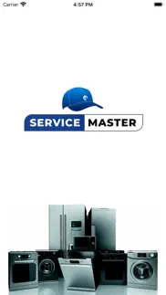 service master india iphone images 1