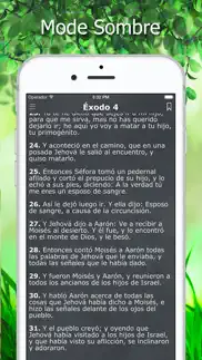 la biblia reina valera español iphone images 3
