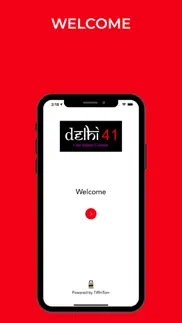 delhi 41 iphone images 1