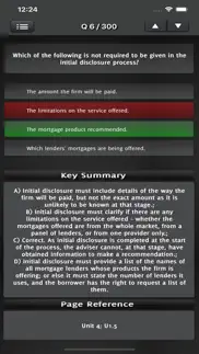 cemap 2 mortgage advice exam iphone images 4