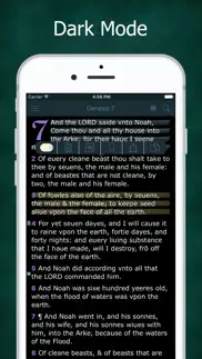1611 king james bible version iphone images 3