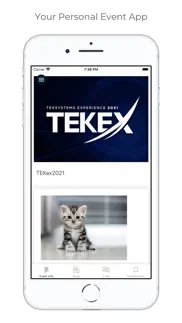 tekex iphone images 2