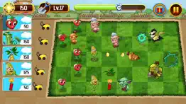 plants vs goblins 4 iphone images 3