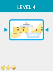 emoji roll ipad images 3