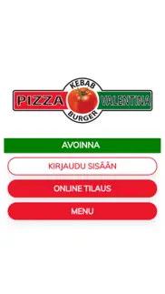 valentina pizza iphone images 2