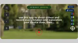 camera tracking pro iphone images 2