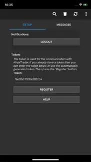 notifications for ninjatrader8 iphone images 2