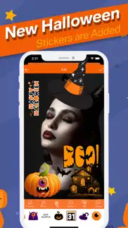 halloween photo frames 2020 hd iphone images 1