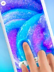 real slime ipad images 3