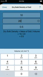 fluid mechanics calculator iphone images 3