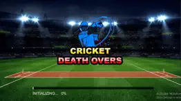 cricket death overs iphone images 1