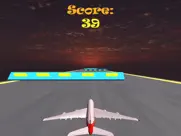 fly plane race ipad images 3