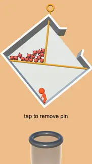 rotate pins iphone images 2