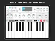 learn easy piano & beats maker ipad images 2