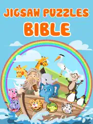 bible jigsaw puzzles for kids ipad images 1