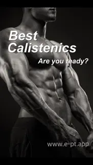best calisthenics iphone images 1