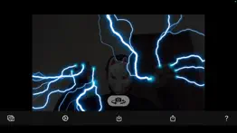 ar lightning iphone images 4