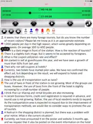 voice + notes ipad images 3