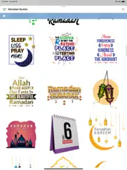 ramadan quotes ipad images 4