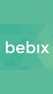 bebix iphone images 3