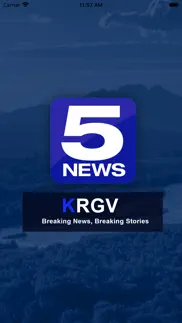 krgv 5 news iphone images 1
