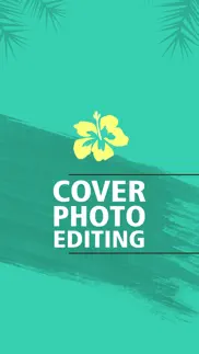 cover photo editing iphone images 1